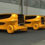 Taxi 2B 008