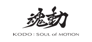 kodo-som-logo-black-1