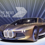 2016_BMW_Next100_Concept_001