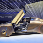 2016_BMW_Next100_Concept_007