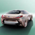 2016_BMW_Next100_Concept_008