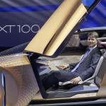 2016_BMW_Next100_Concept_009