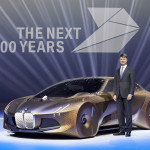 2016_BMW_Next100_Concept_013