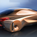 2016_BMW_Next100_Concept_024