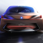 2016_BMW_Next100_Concept_025
