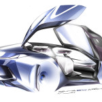 2016_BMW_Next100_Concept_029