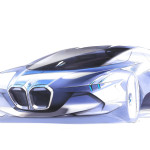 2016_BMW_Next100_Concept_030