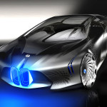 2016_BMW_Next100_Concept_032