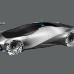 2016_BMW_Next100_Concept_033