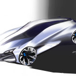 2016_BMW_Next100_Concept_034