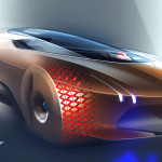 2016_BMW_Next100_Concept_043