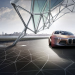 2016_BMW_Next100_Concept_046