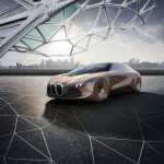 2016_BMW_Next100_Concept_047