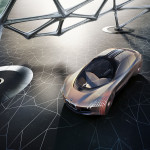 2016_BMW_Next100_Concept_051