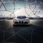 2016_BMW_Next100_Concept_052