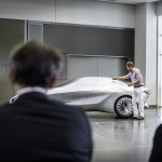 2016_BMW_Next100_Concept_084