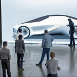 2016_BMW_Next100_Concept_087