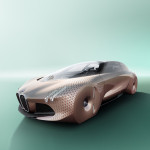 2016_BMW_Next100_Concept_105