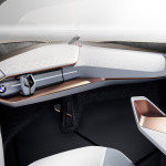 2016_BMW_Next100_Concept_111