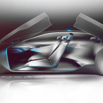 2016_BMW_Next100_Concept_114