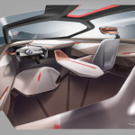 2016_BMW_Next100_Concept_119