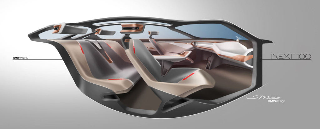 2016_BMW_Next100_Concept_120