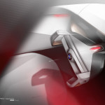 2016_BMW_Next100_Concept_124