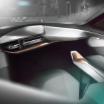 2016_BMW_Next100_Concept_125