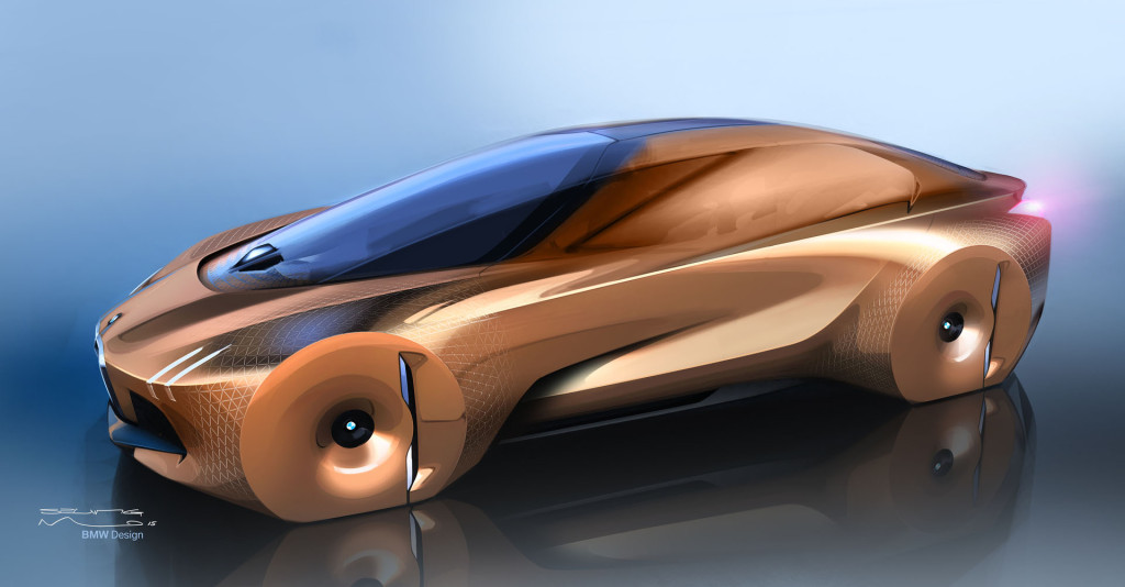 2016_BMW_Next100_Concept_127