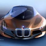 2016_BMW_Next100_Concept_130
