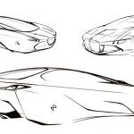 2016_BMW_Next100_Concept_135