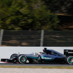 2016_Mercedes-AMG-Petronas_F1_005