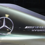 2016_Mercedes-AMG-Petronas_F1_012