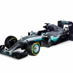 2016_Mercedes-AMG-Petronas_F1_029