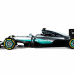 2016_Mercedes-AMG-Petronas_F1_030