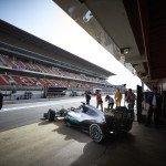 2016_Mercedes-AMG-Petronas_F1_049