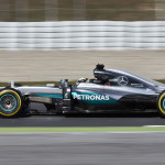 2016_Mercedes-AMG-Petronas_F1_051