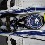 2016_Williams_Martini_Racing_006