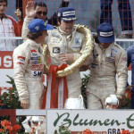 1979 Austrian Grand Prix