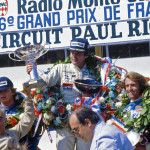 1980 French Grand Prix