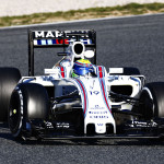 2016_Williams_Martini_Racing_058