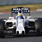 2016_Williams_Martini_Racing_061