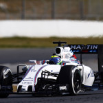 2016_Williams_Martini_Racing_065