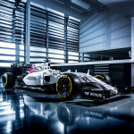 2016_Williams_Martini_Racing_072