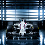 2016_Williams_Martini_Racing_073