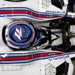 2016_Williams_Martini_Racing_075
