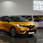 2016_Renault_Scenic_Design_048