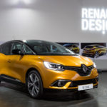 2016_Renault_Scenic_Design_049