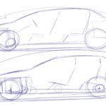 autodesk-alias-sketching-sports-car-m3-02