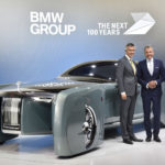 2016_BMW_Mini_Rolls_Royce_Vsion_Next_100_188